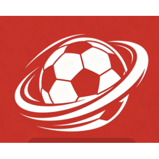 多宝电竞Logo